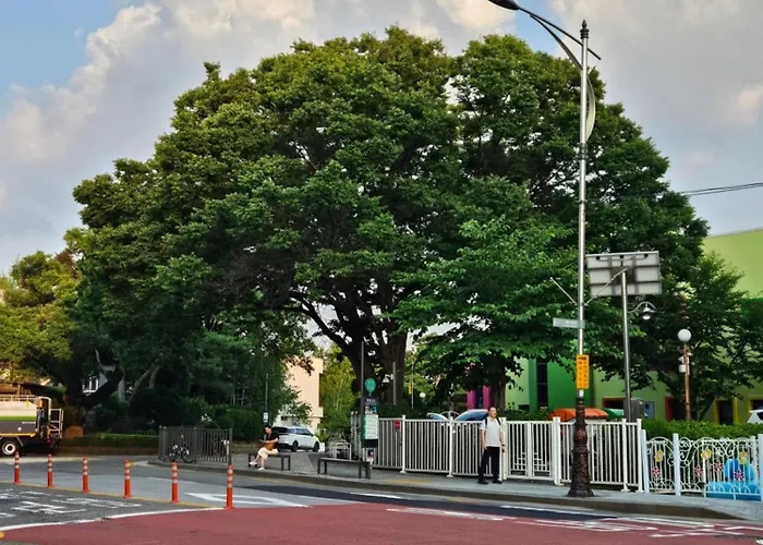 Apartamento Joyㅡgroups & Families Up To 17ㅡ6br Whole Houseㅡwalk To Gyeongbokgung *