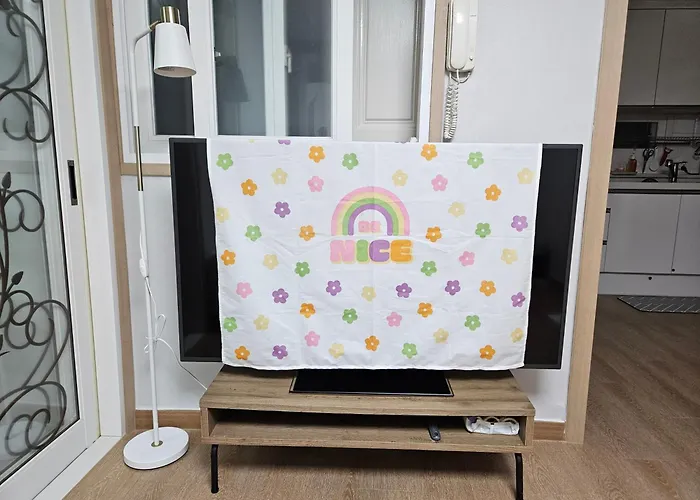 Joyㅡgroups & Families Up To 17ㅡ6br Whole Houseㅡwalk To Gyeongbokgung Apartamento