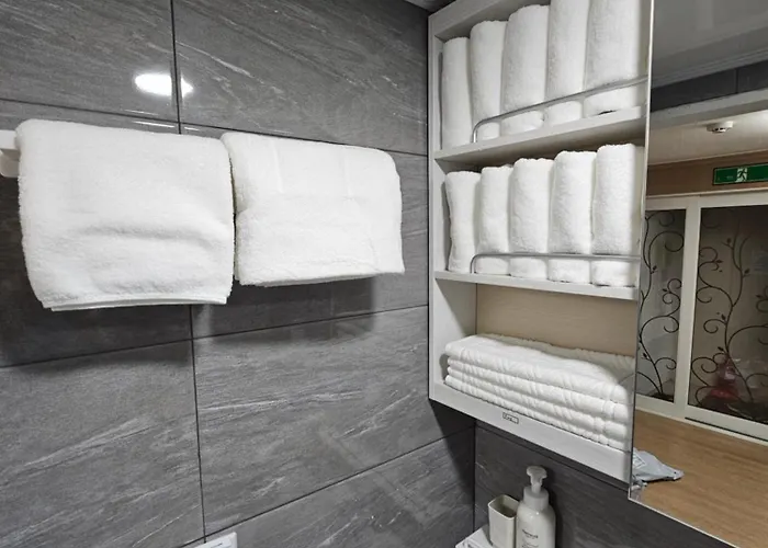 Joy - Groups & Families Up To 16 - 6br Private House - Walk To Gyeongbokgung Appartement