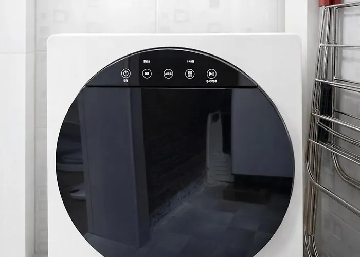 Apartamento Joy - Groups & Families Up To 16 - 6br Private House - Walk To Gyeongbokgung
